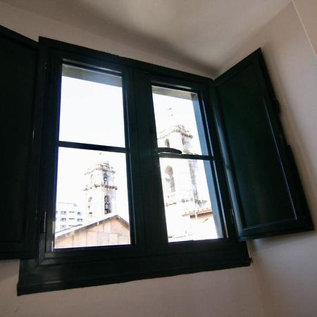 Nuevo, Recien Remodelado: Estudio Para 3 Personas Vigo Exteriér fotografie